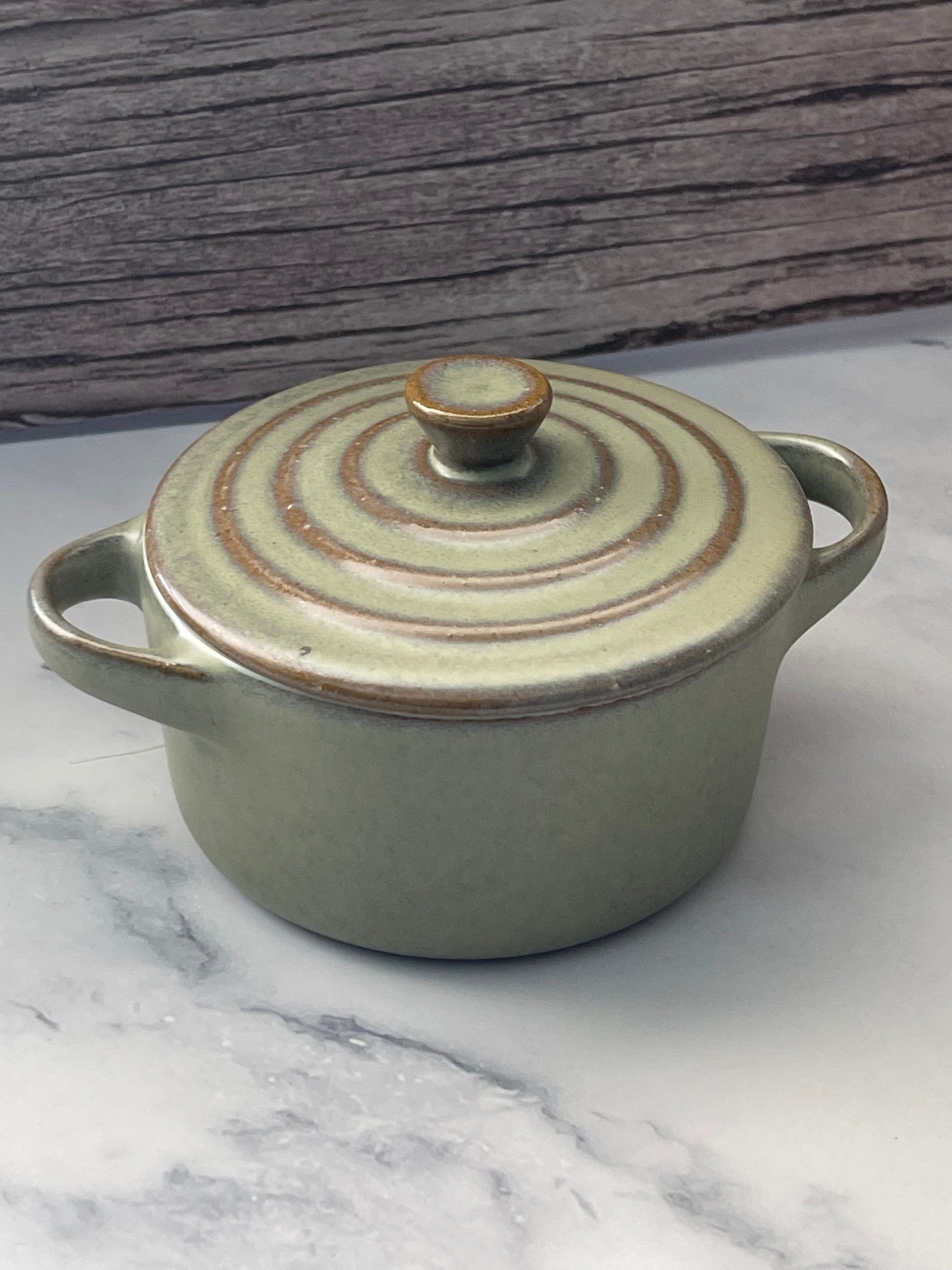 Zero Waste Essentials Starter Bundle - Complete Home Cleaning Kit