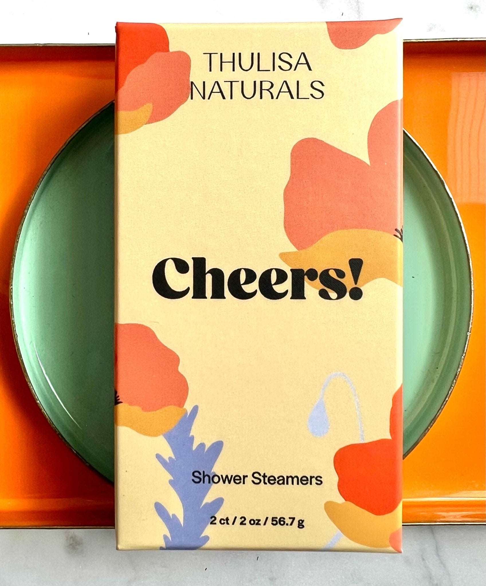 nan Close-Up – A Beautiful Everyday Luxury – Beauty Cafe