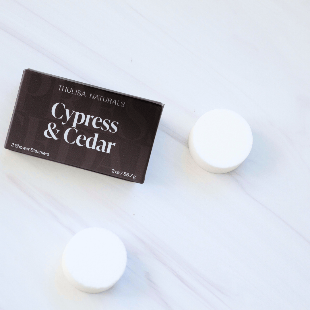 nan Close-Up – A Beautiful Everyday Luxury – Beauty Cafe