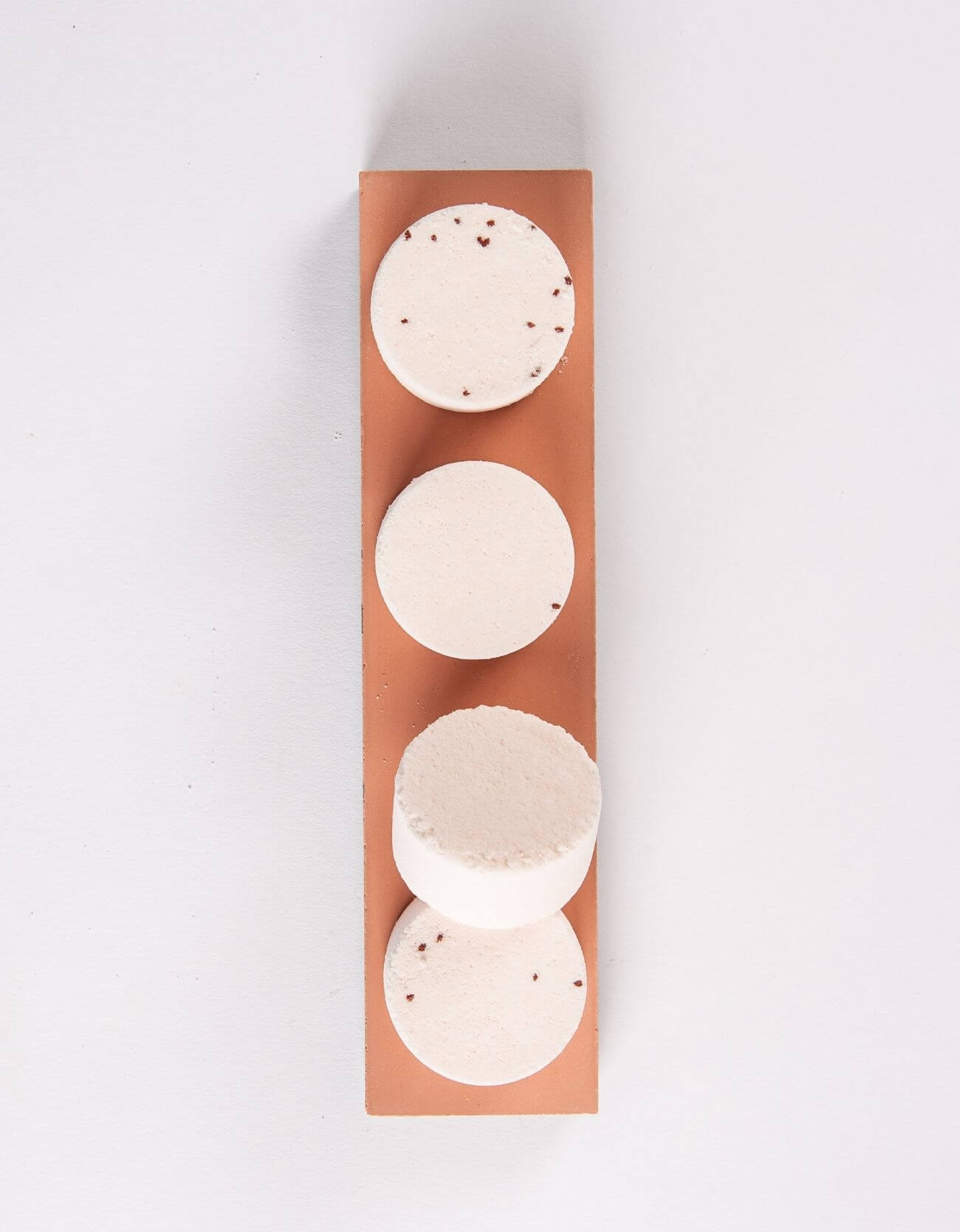 nan Close-Up – A Beautiful Everyday Luxury – Beauty Cafe