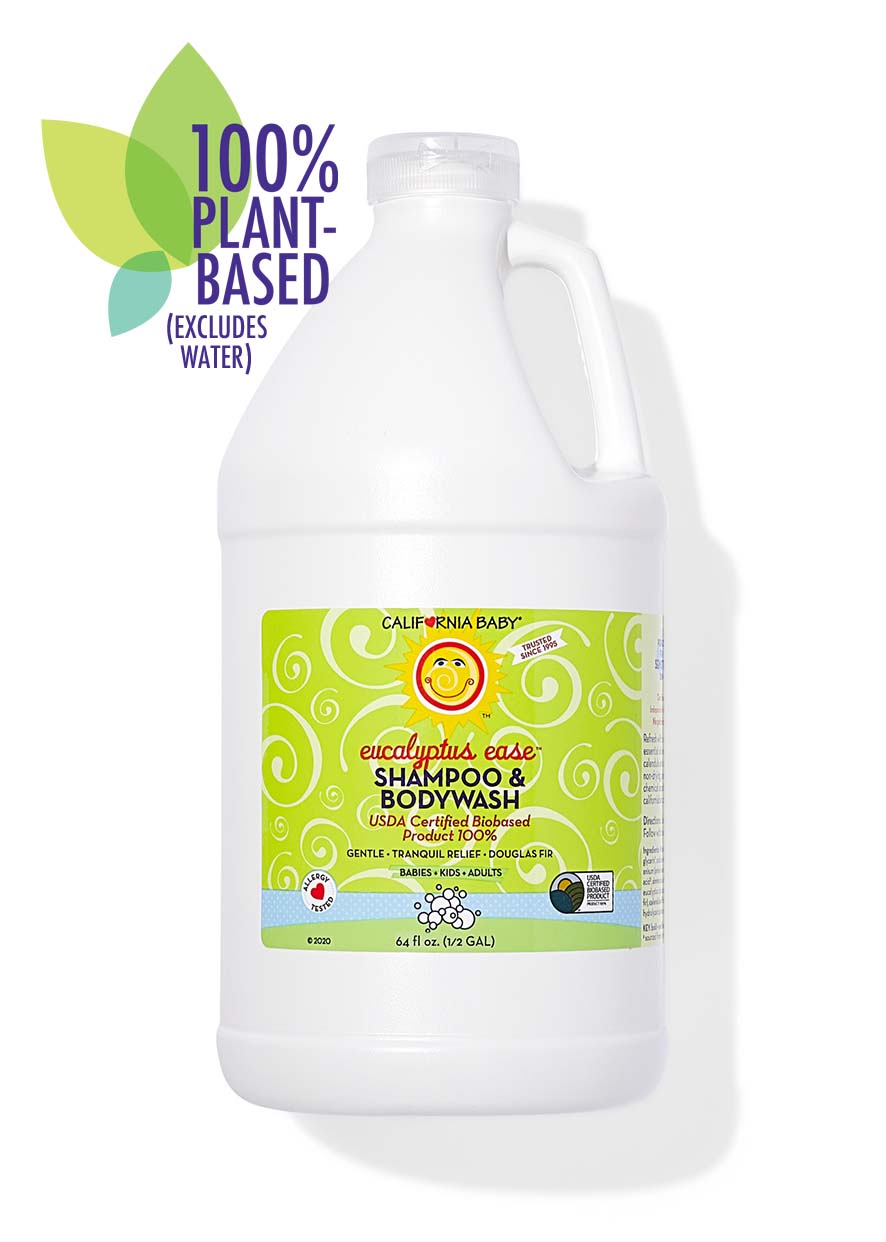 nan Texture – A Moment of Calm and Care – Beauty Cafe