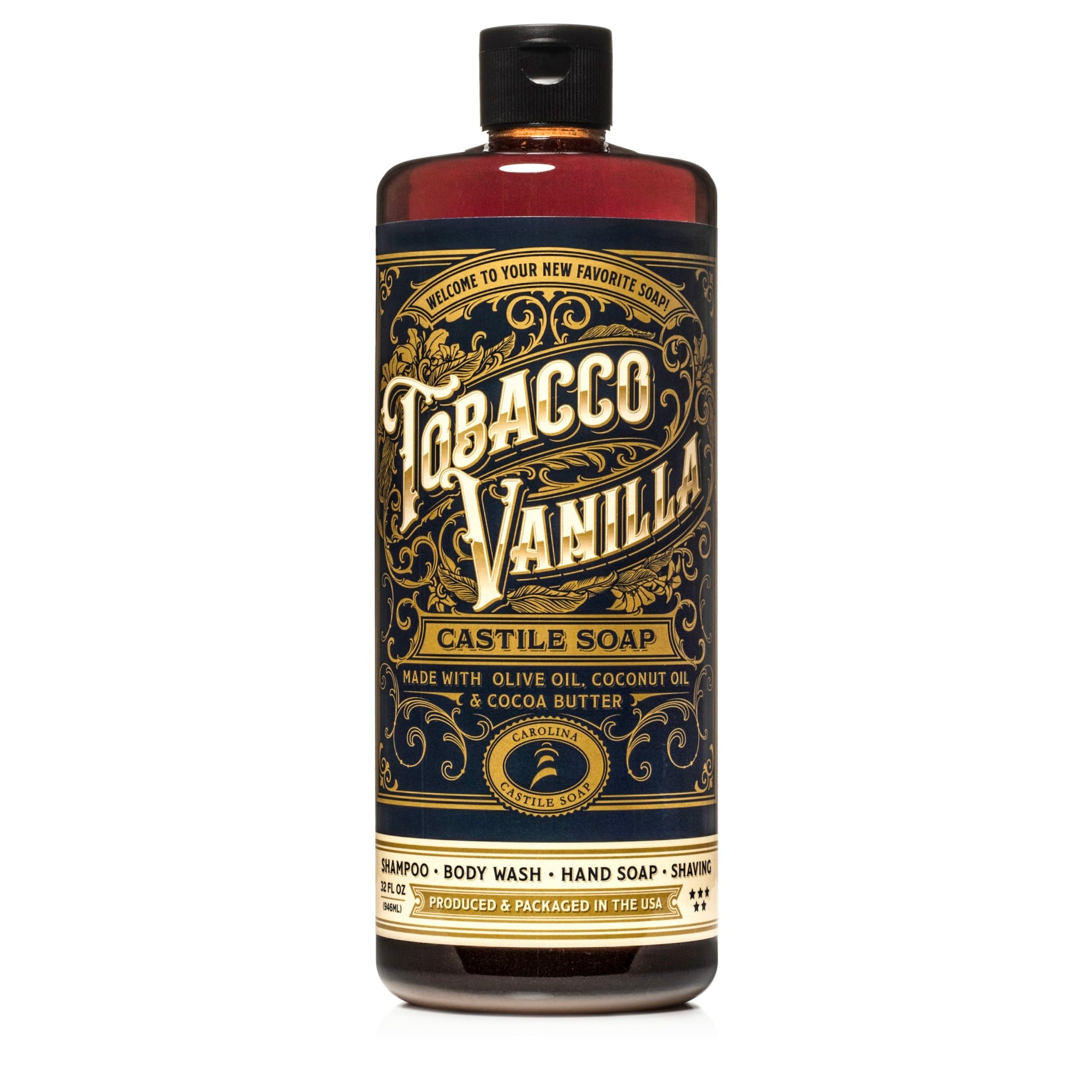 sam's tobacco and vape SAM'S SMOKE SHOP - Updated May 2026 - 14 Photos & 11 Reviews - 5031 E Orangethorpe Ave, Anaheim, California - Vape Shops - Phone Number sam's tobacco and vape SAM'S SMOKE SHOP - Updated May 2026 - 14 Photos & 11 Reviews - 5031 E Orangethorpe Ave, Anaheim, California - Vape Shops - Phone Number