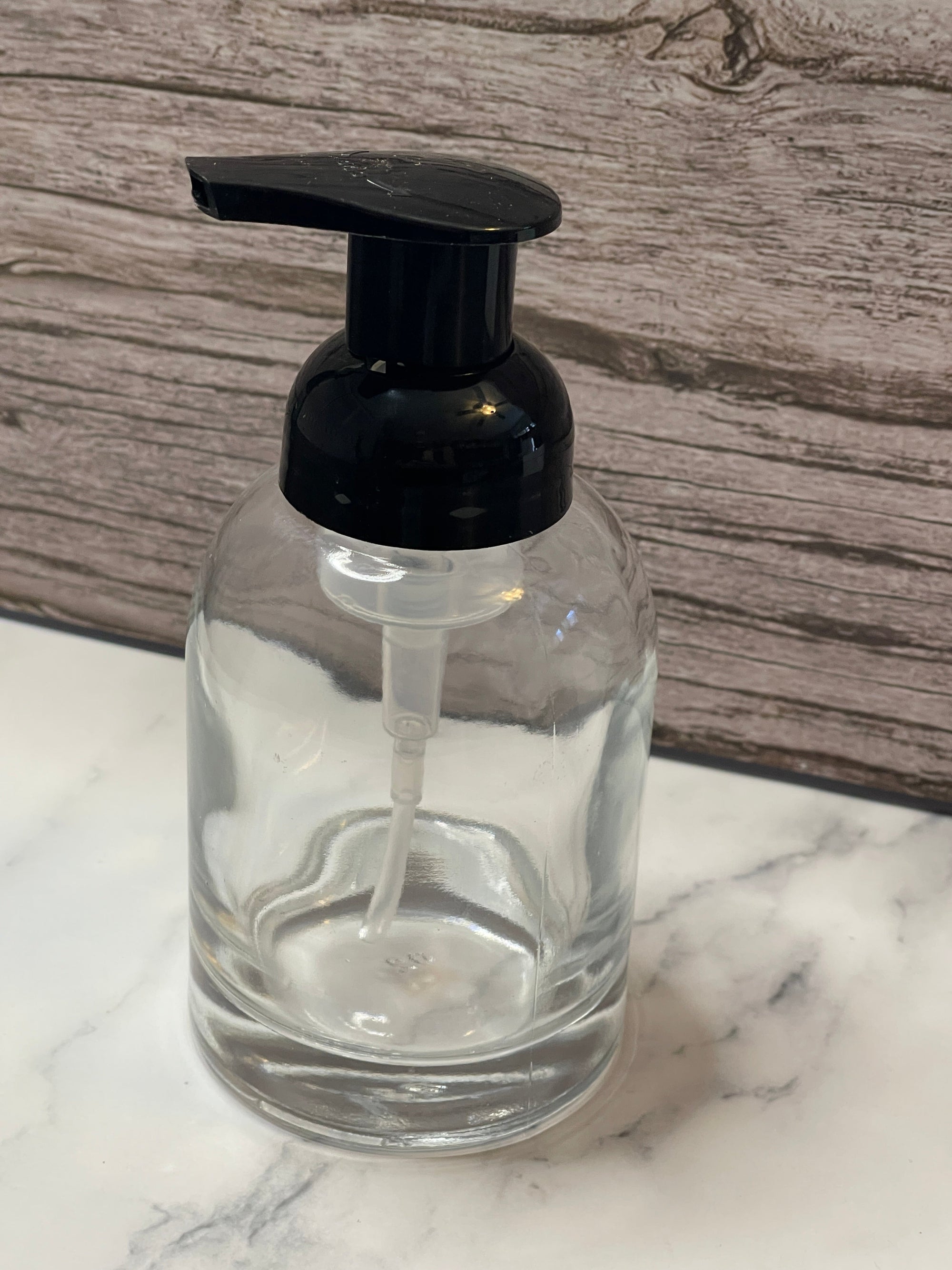 Foaming Hand Soap Tablet Starter Set