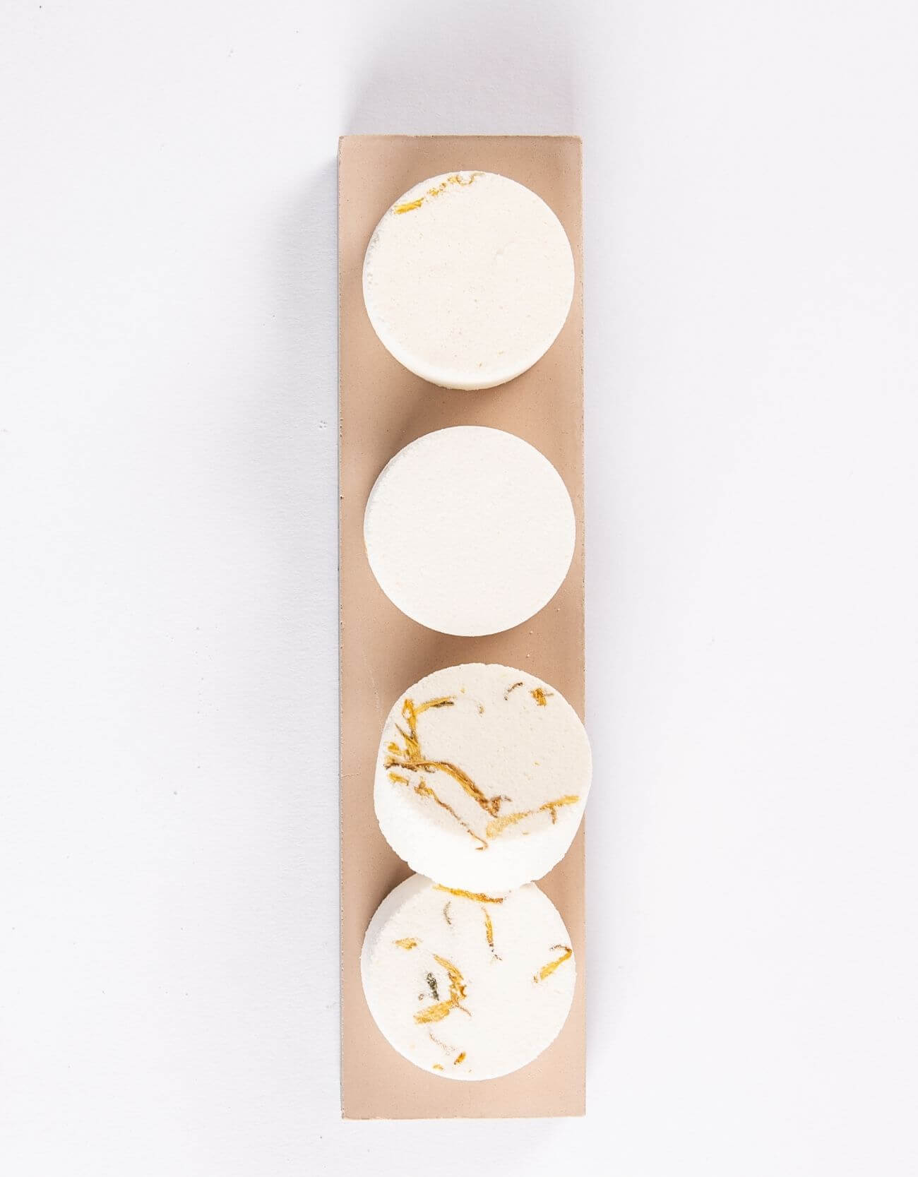 nan Close-Up – A Beautiful Everyday Luxury – Beauty Cafe