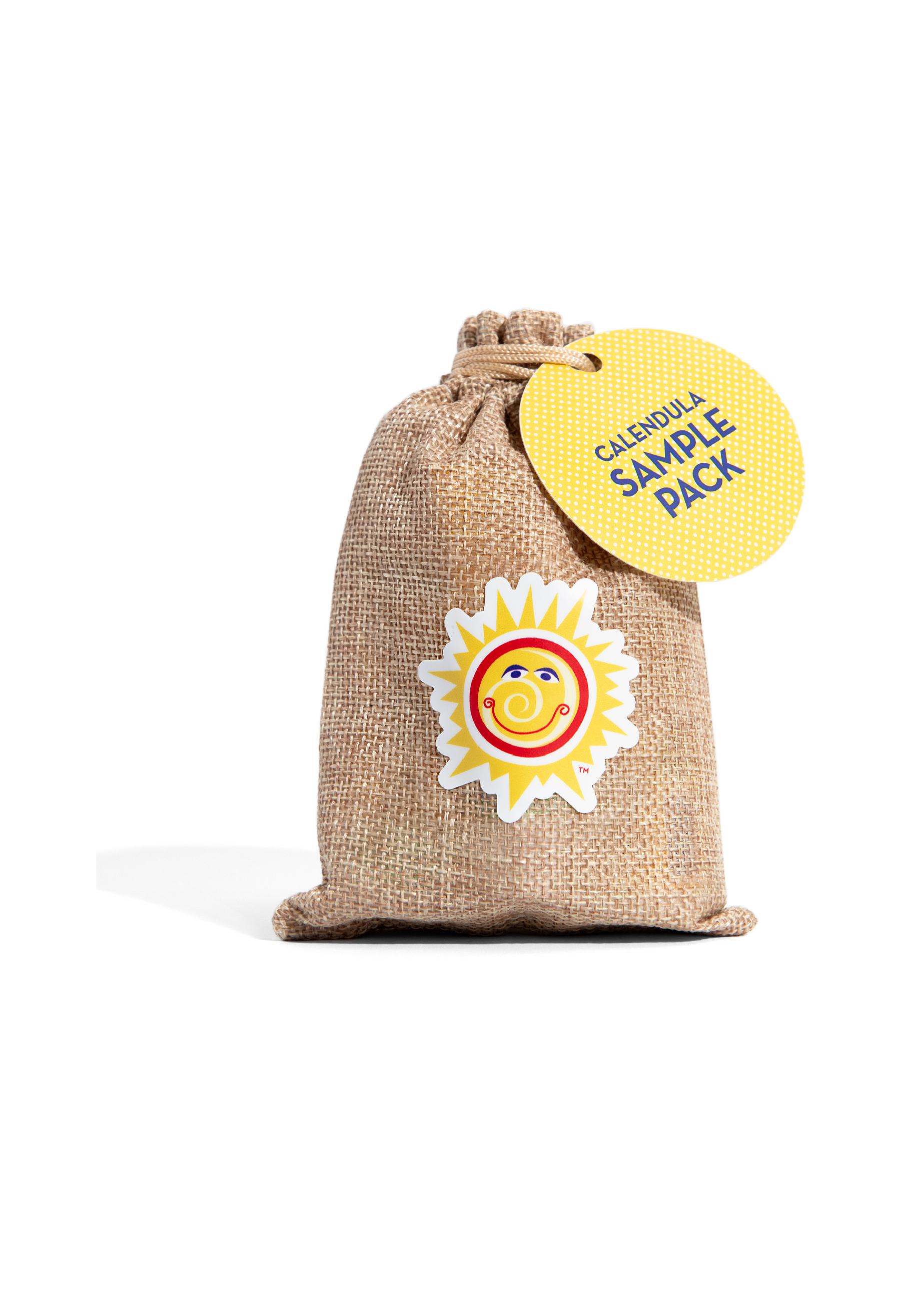 nan Texture – A Moment of Calm and Care – Beauty Cafe