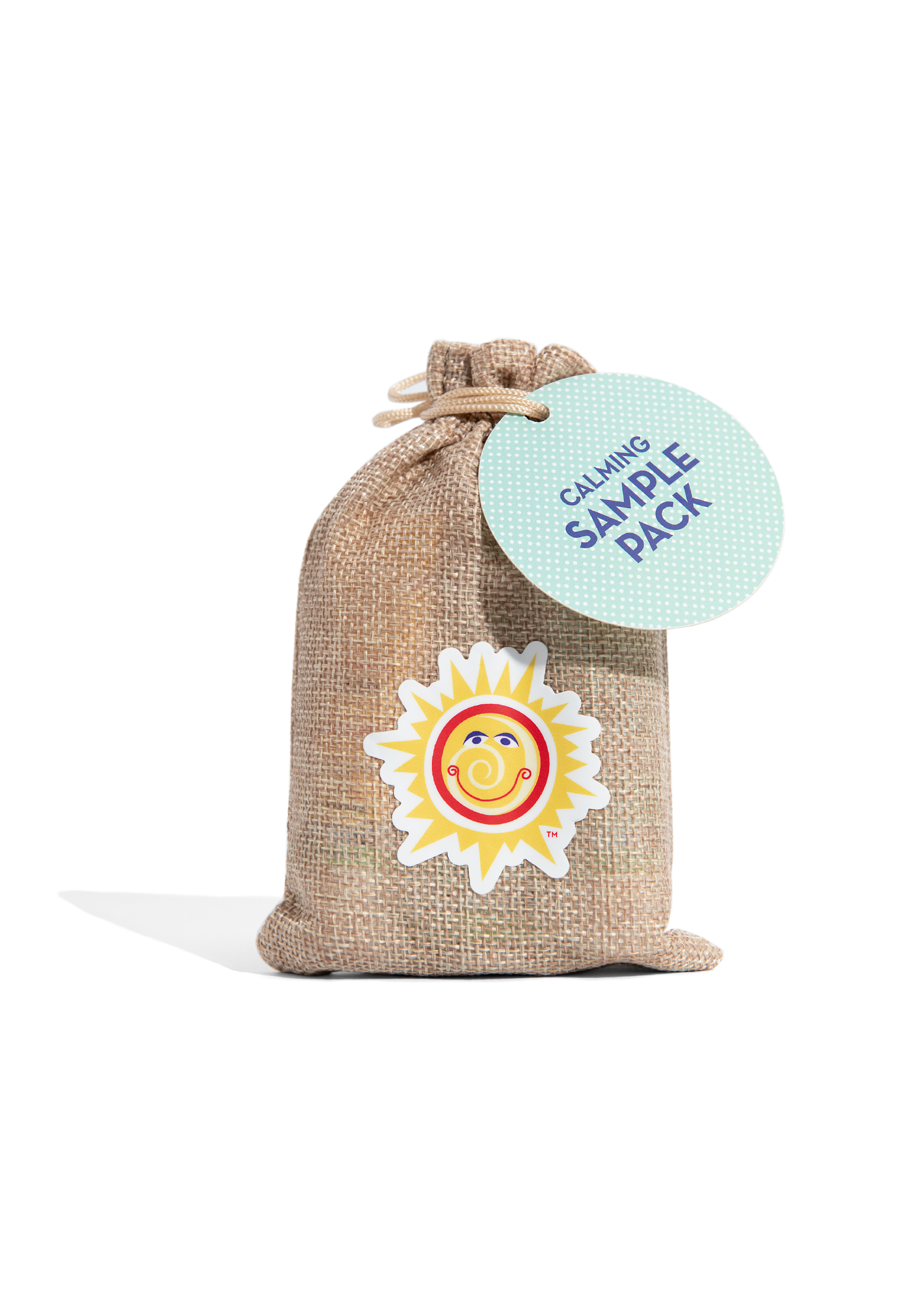 nan Texture – A Moment of Calm and Care – Beauty Cafe