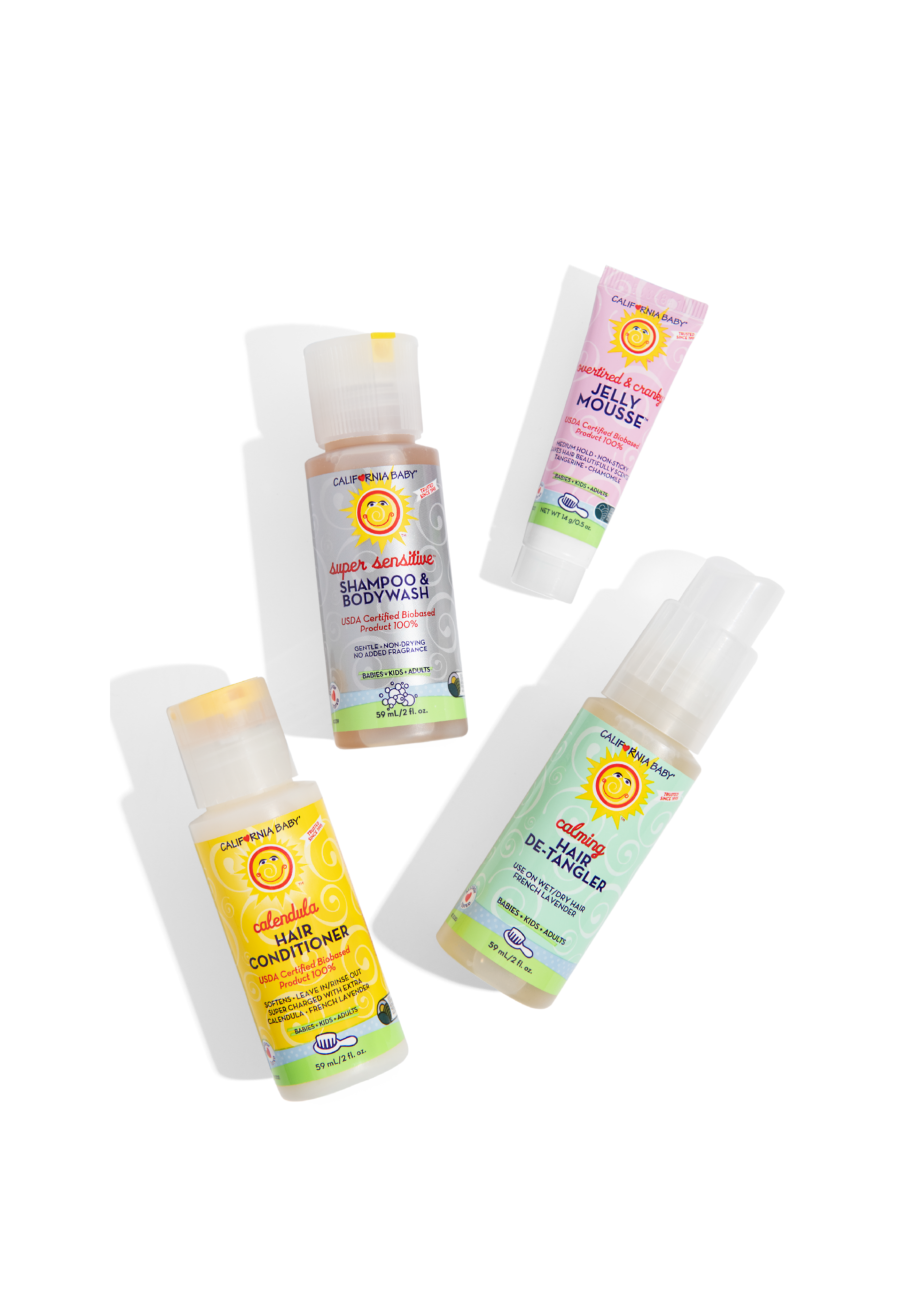 nan Close-Up – A Beautiful Everyday Luxury – Beauty Cafe