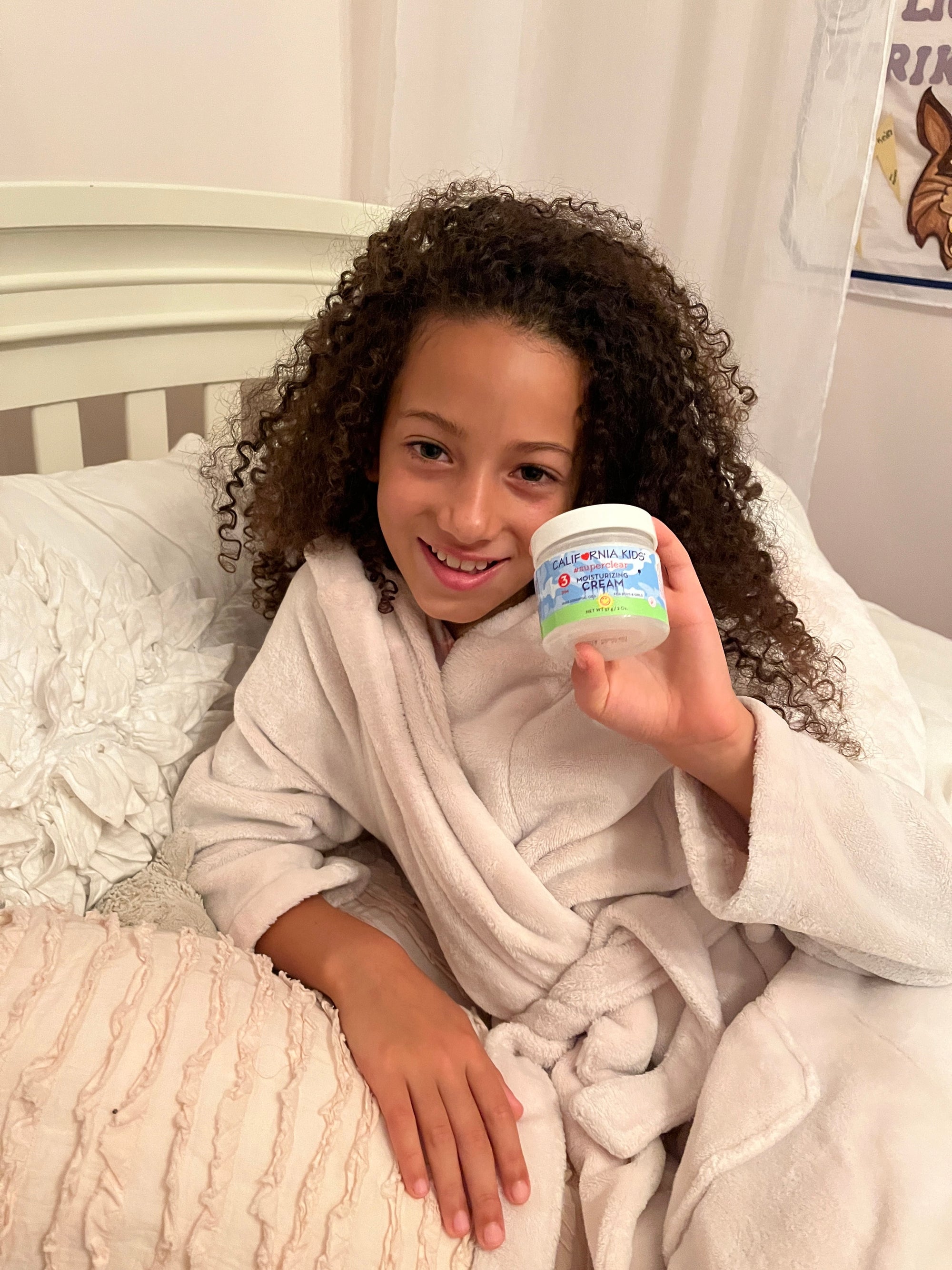 nan Texture – A Moment of Calm and Care – Beauty Cafe