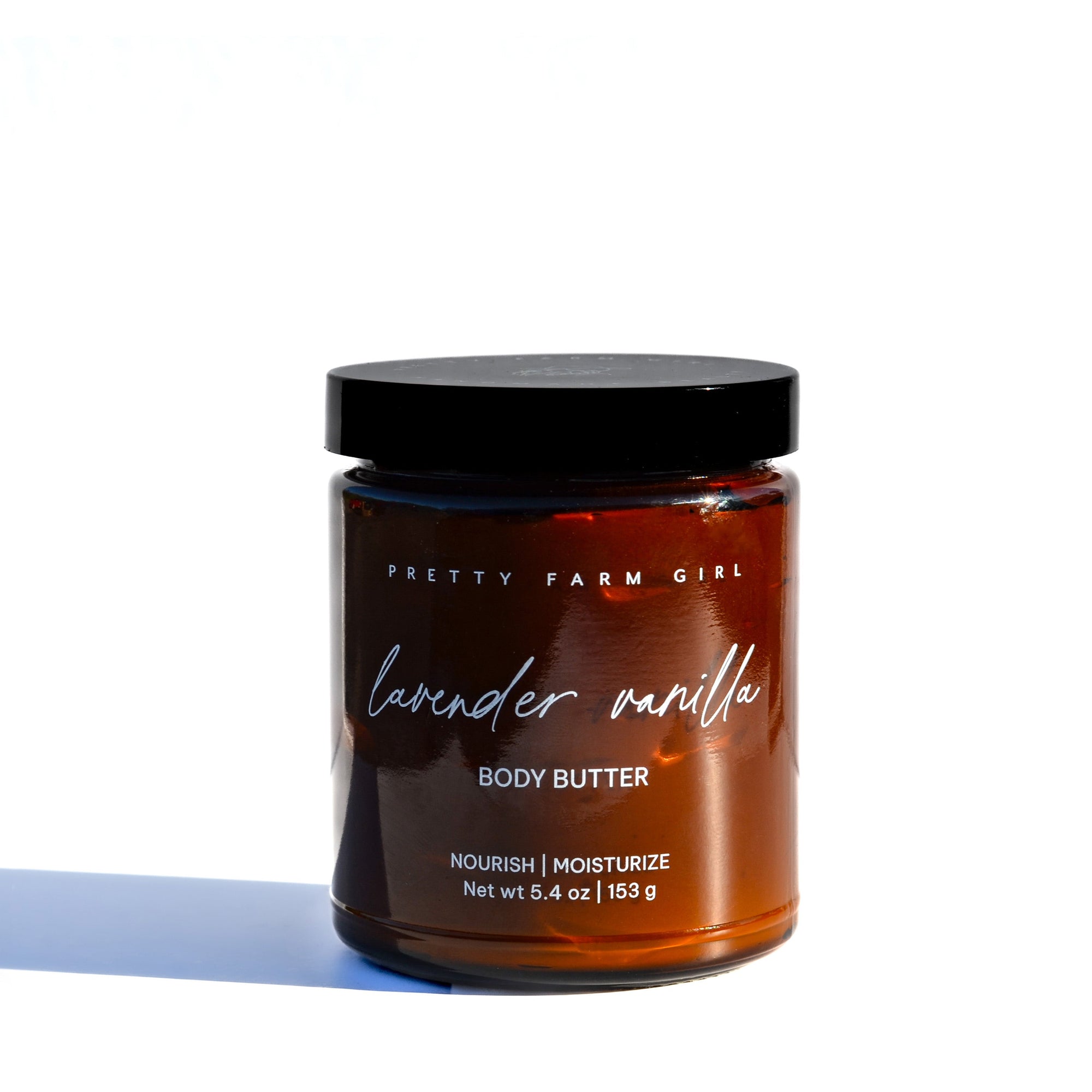 nan Detail – A Little Luxury for You – Beauty Cafe