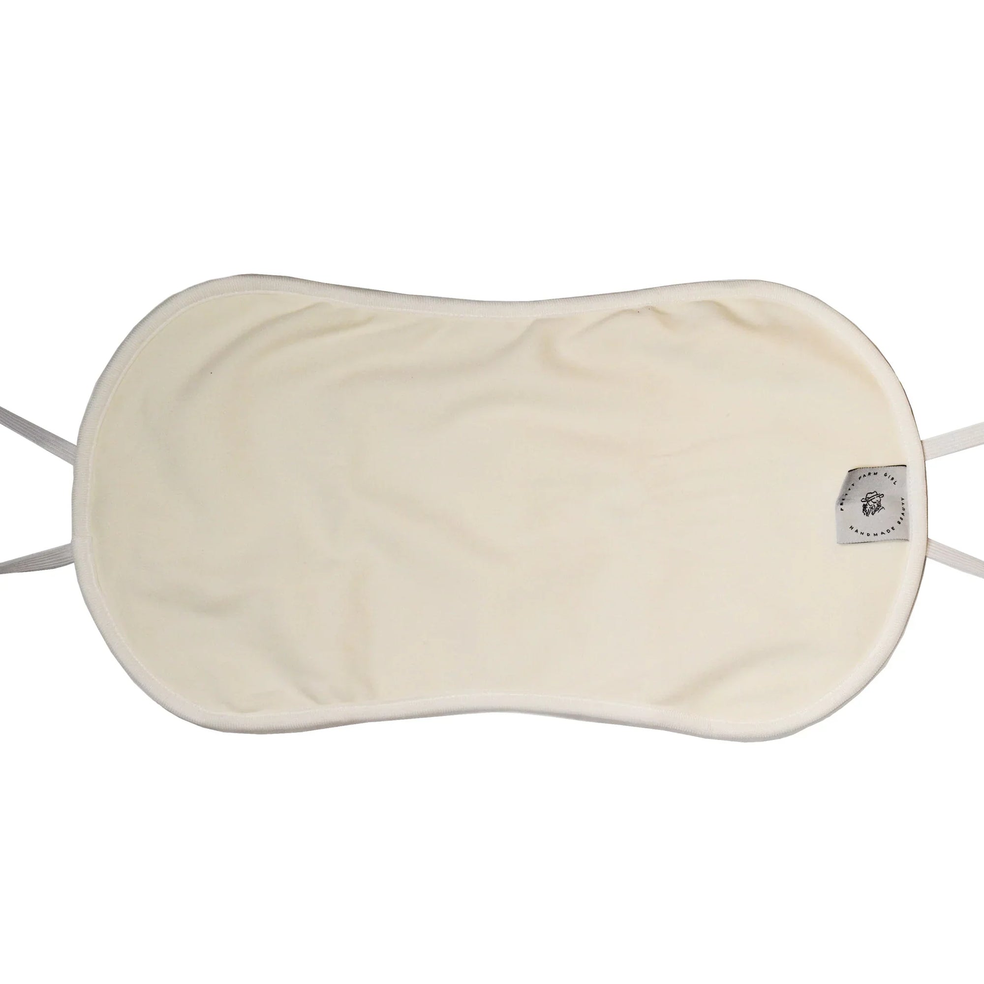 nan Detail – A Little Luxury for You – Beauty Cafe