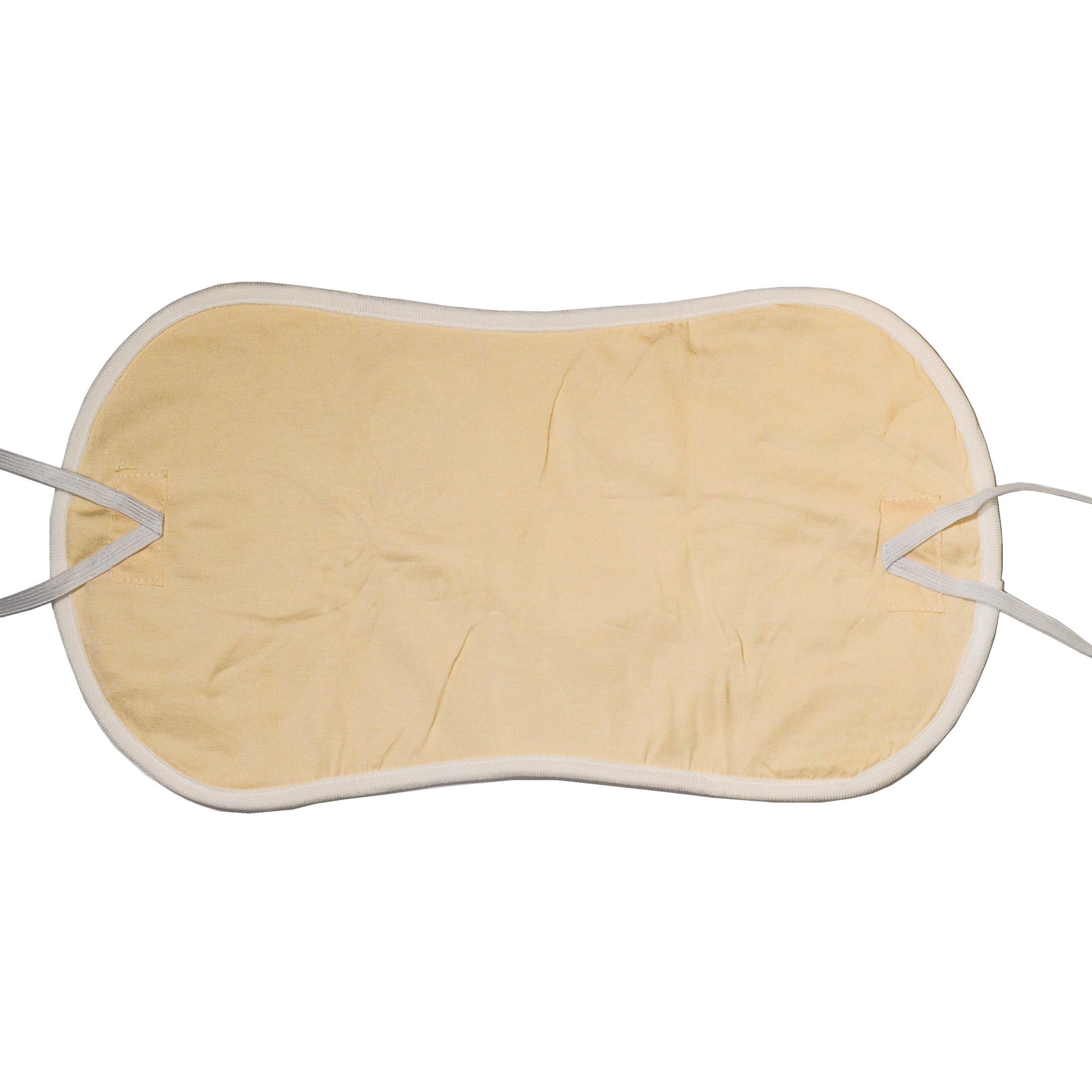 nan Close-Up – A Beautiful Everyday Luxury – Beauty Cafe