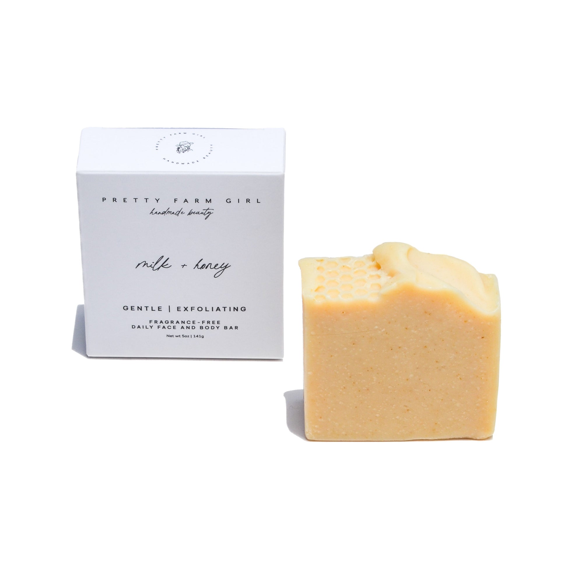 nan Close-Up – A Beautiful Everyday Luxury – Beauty Cafe