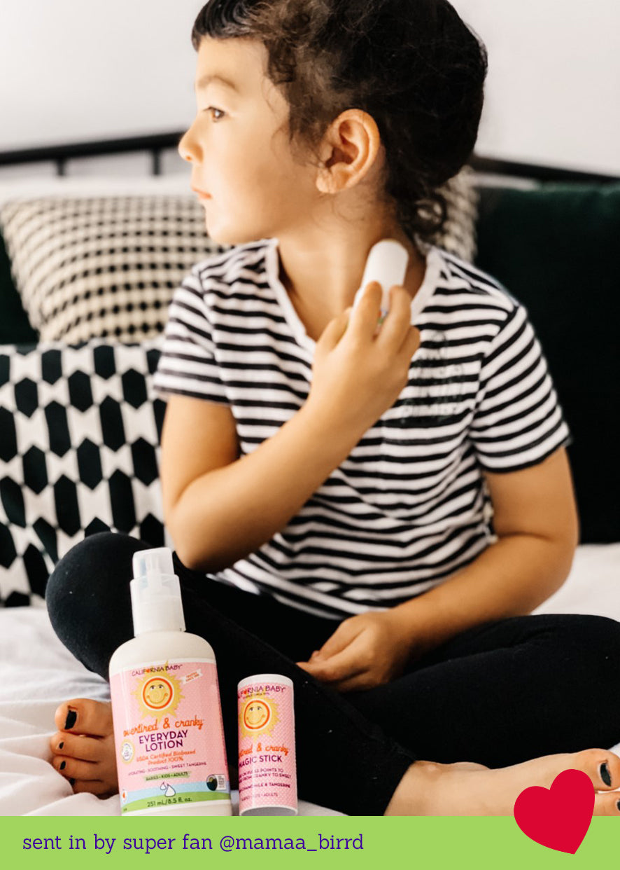 nan Texture – A Moment of Calm and Care – Beauty Cafe