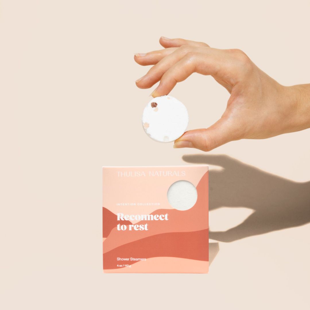 nan Close-Up – A Beautiful Everyday Luxury – Beauty Cafe