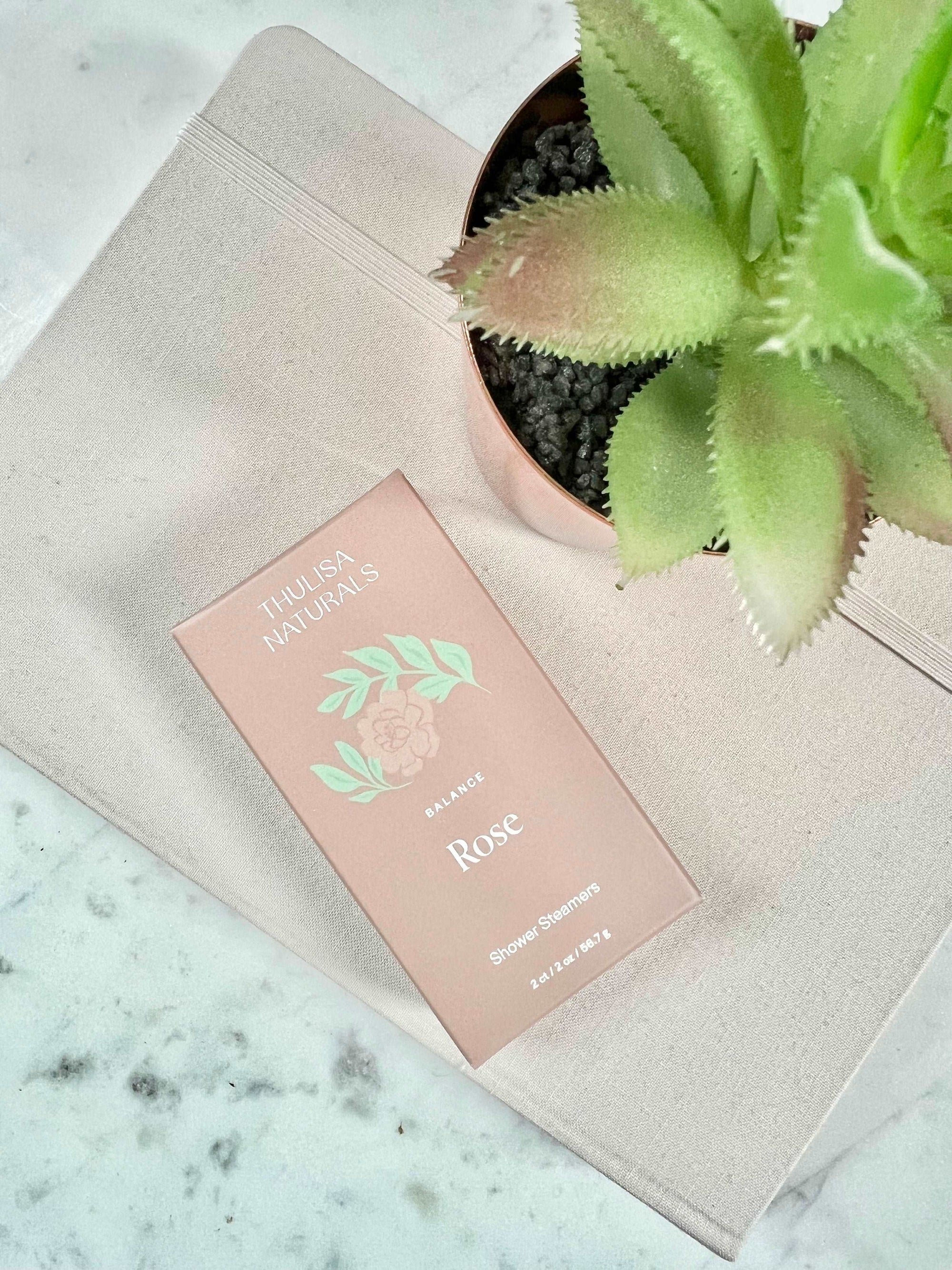 nan Close-Up – A Beautiful Everyday Luxury – Beauty Cafe