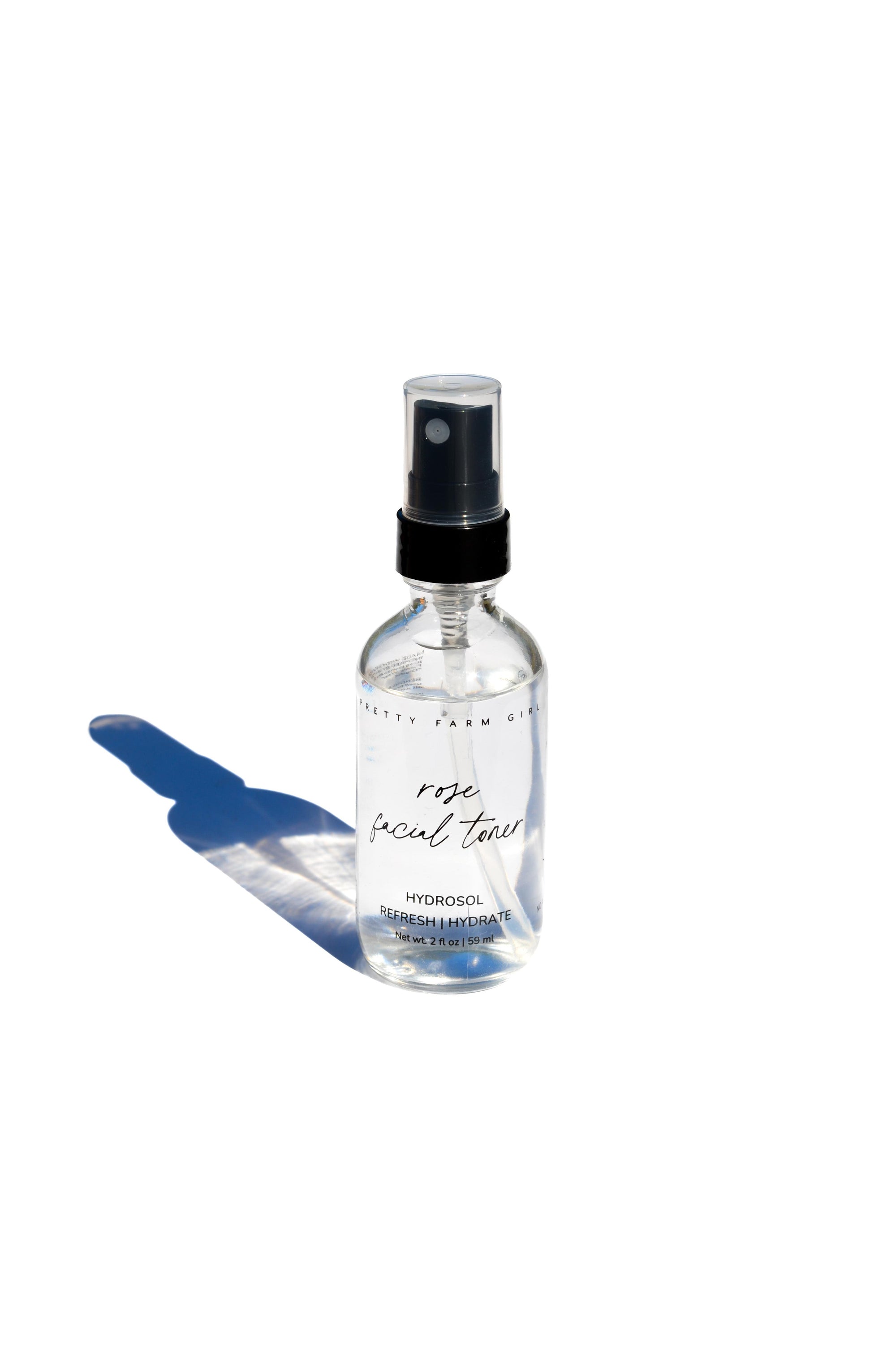 nan Texture – A Moment of Calm and Care – Beauty Cafe