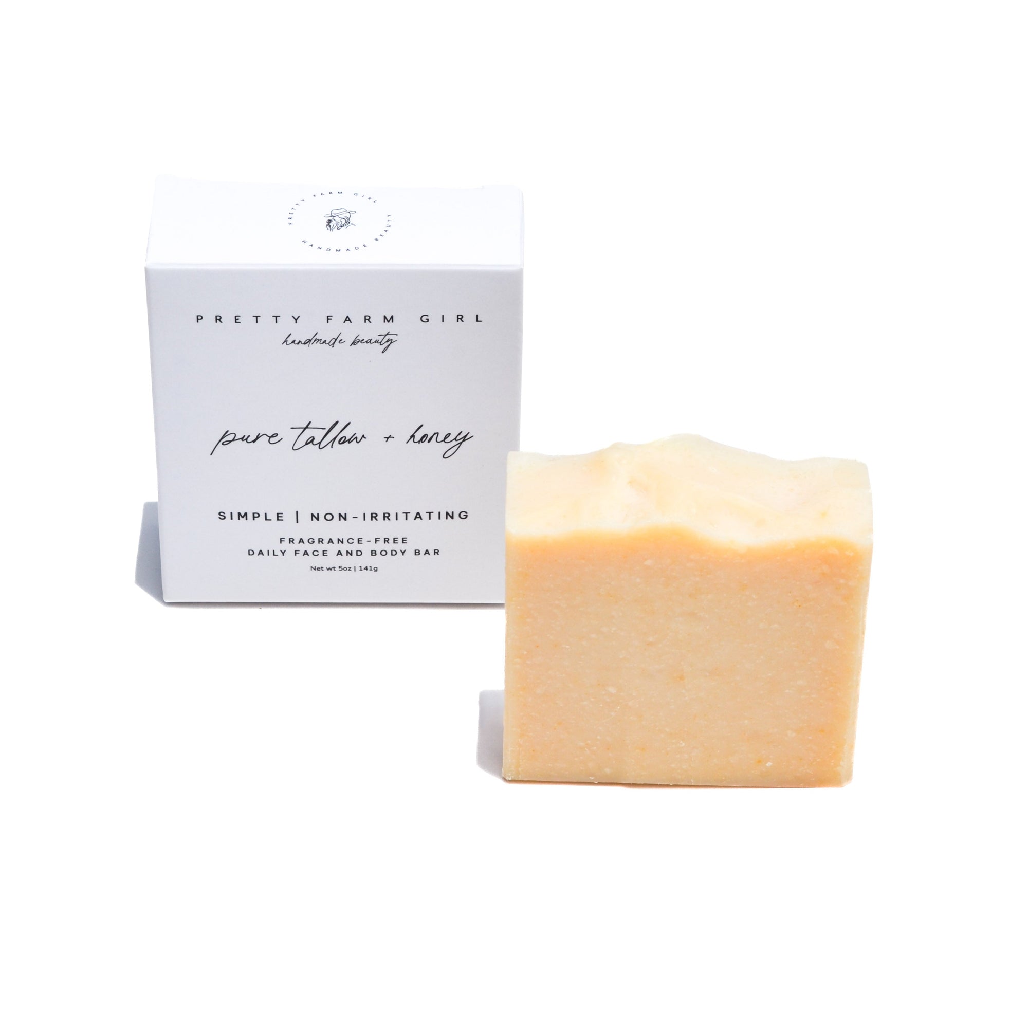 nan Close-Up – A Beautiful Everyday Luxury – Beauty Cafe
