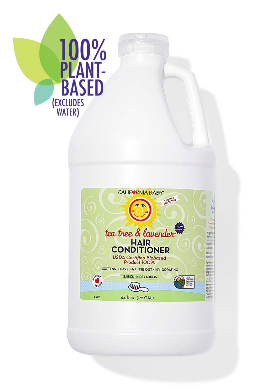 nan Texture – A Moment of Calm and Care – Beauty Cafe