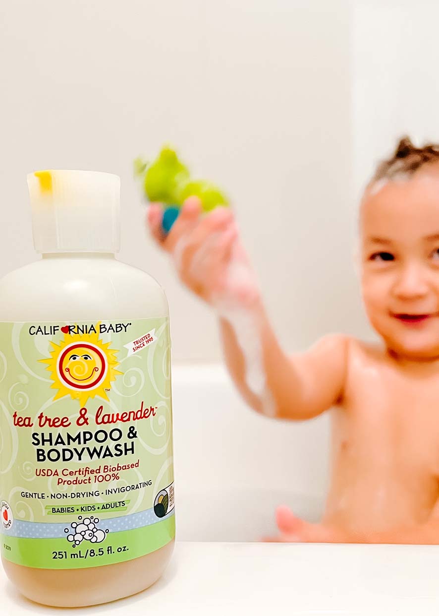 nan Detail – A Little Luxury for You – Beauty Cafe