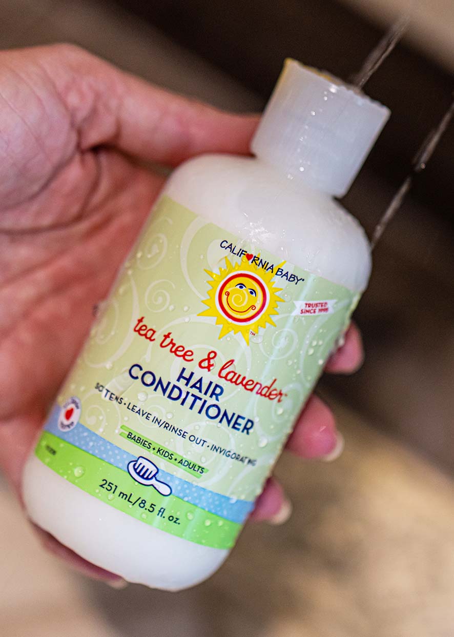 nan Detail – A Little Luxury for You – Beauty Cafe