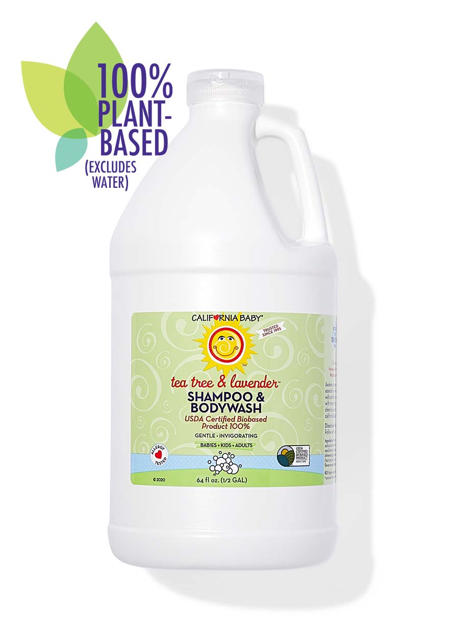 nan Texture – A Moment of Calm and Care – Beauty Cafe