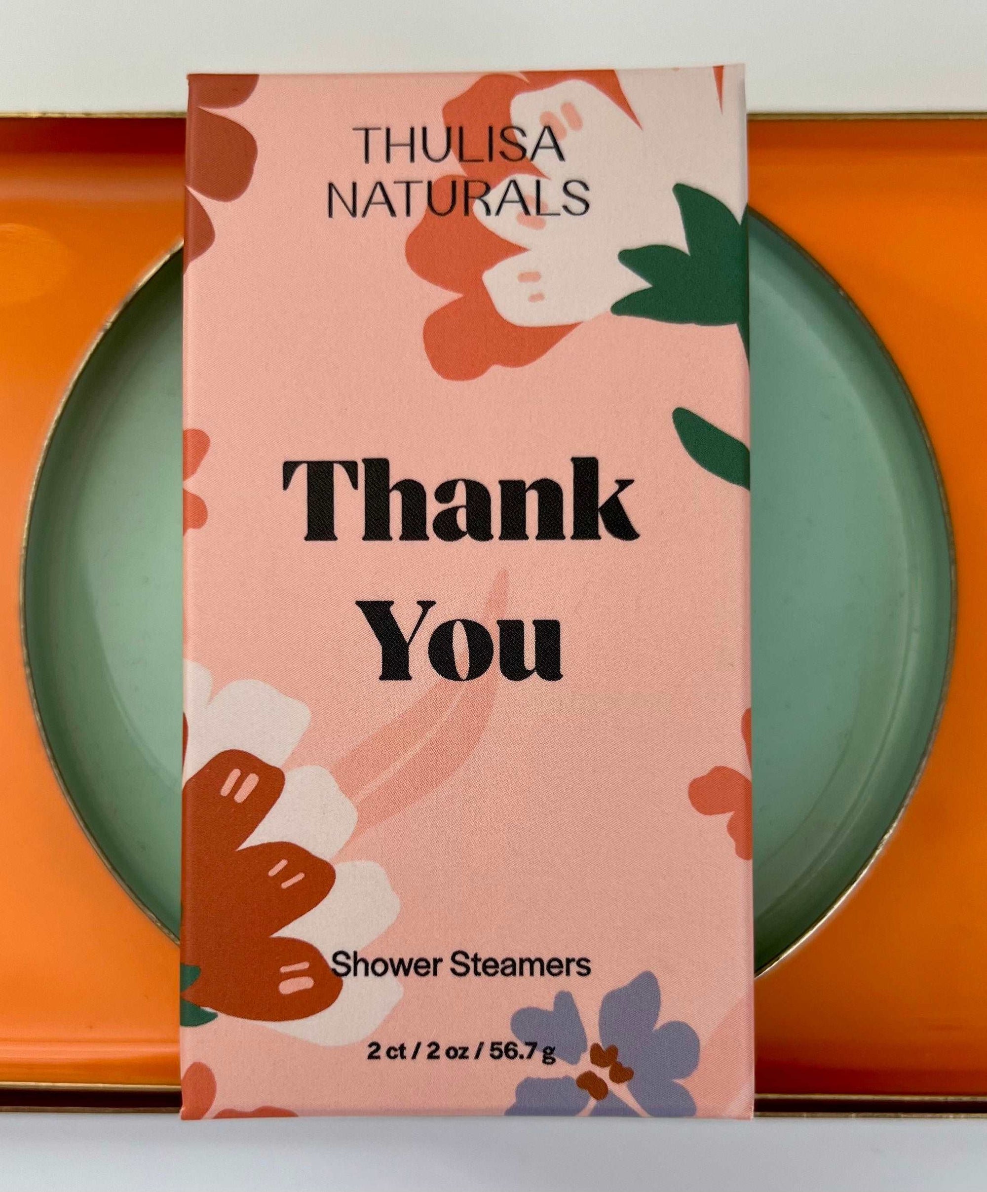 nan Close-Up – A Beautiful Everyday Luxury – Beauty Cafe