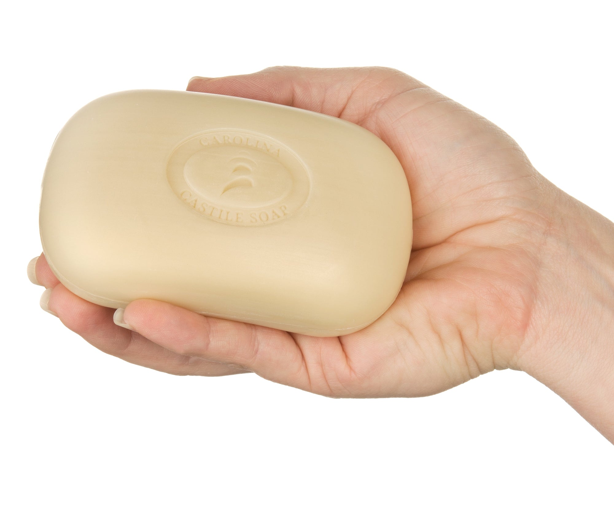 nan Detail – A Little Luxury for You – Beauty Cafe