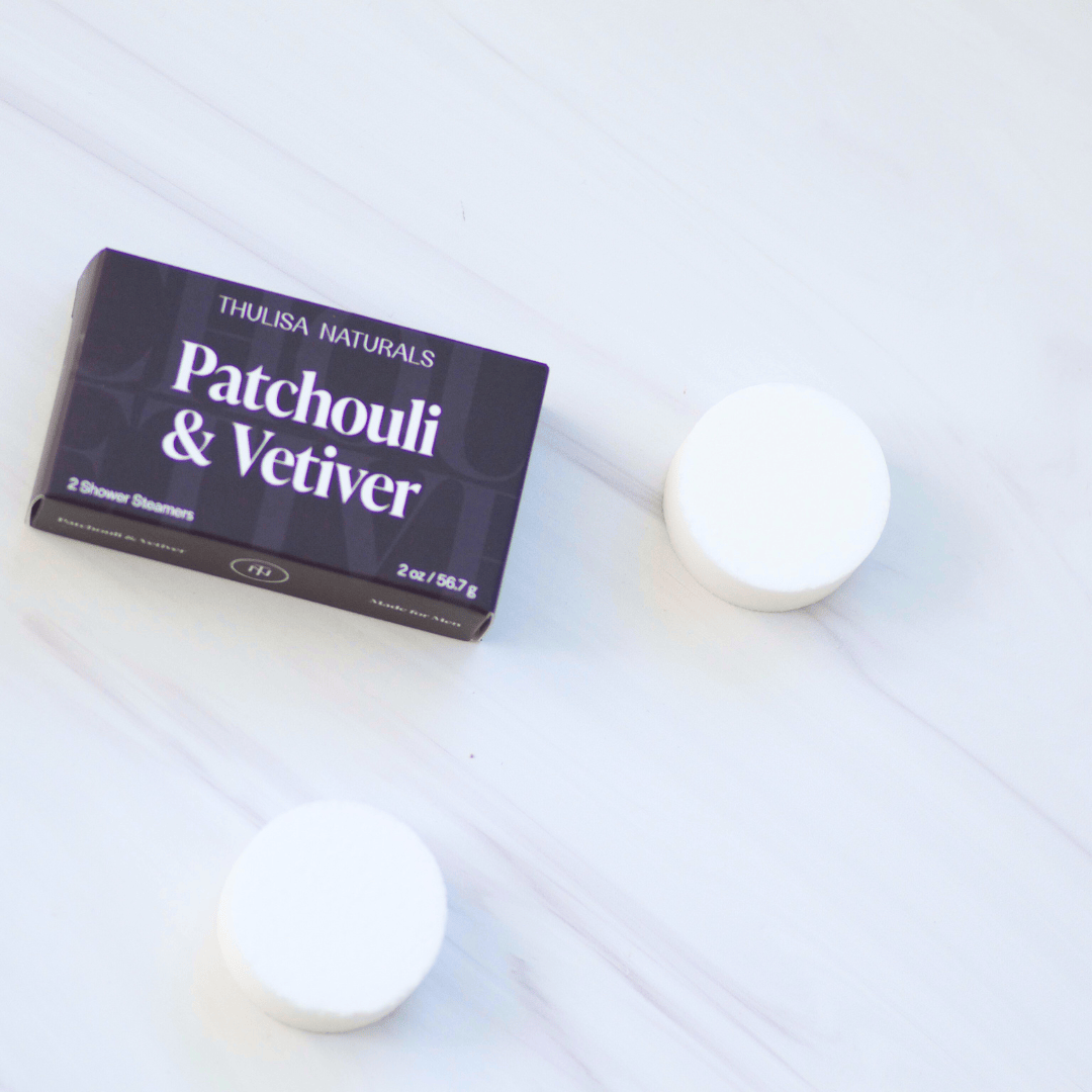 nan Close-Up – A Beautiful Everyday Luxury – Beauty Cafe