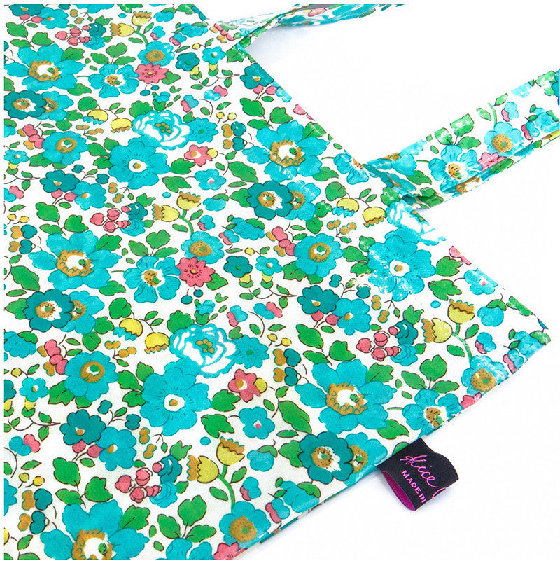 Alice Caroline Betsy Book Bag